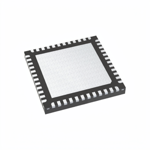 Embedded Buy Online Electronic Components R7F102GGE2DNP#BA0 Authorized Distributor 48 WFQFN Exposed Pad - Product Image 1