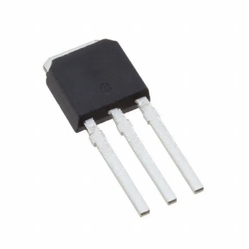 Auirfu8401 MOSFET N-CH 40V 100A to251 bóng bán dẫn mới và độc đáo duy nhất fets MOSFET hiệu ứng Trường Transistor