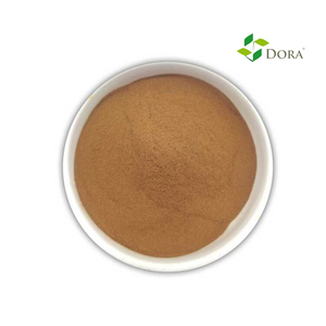 Precio de fábrica Fertilizante orgánico Aminoácido soluble en agua Ácido húmico <span class=keywords><strong>y</strong></span> fúlvico en estado de polvo - Product Image 4