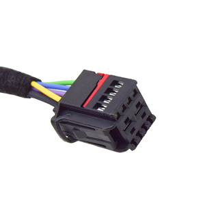 Xinwo 32357571 32384406 tapa <span class=keywords><strong>del</strong></span> <span class=keywords><strong>maletero</strong></span> trasero amortiguador Auto eléctrico portón trasero puntal de soporte para <span class=keywords><strong>Volvo</strong></span> V60 2019- - Product Image 3