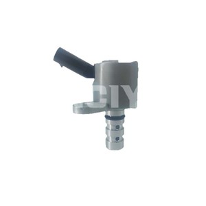 Vanne de régulation d'huile 55578222 Solénoïde VVT pour GM OPEL Opel Europe Pièce de rechange automobile - Product Image 1