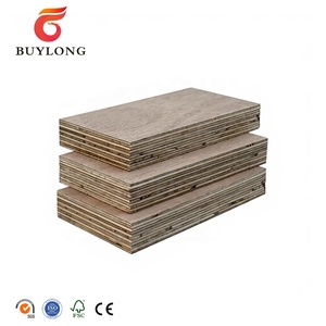 Plaque de <span class=keywords><strong>contreplaqué</strong></span> 4x8, norme britannique, qualité imperméable BS1088, <span class=keywords><strong>contreplaqué</strong></span> marin pour bateaux et construction extérieure - Product Image 2