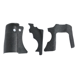 DF vente en gros Original prêt à expédier étuis de protection pour appareil photo pour accessoires d'appareils photo reflex numériques <span class=keywords><strong>Canon</strong></span> <span class=keywords><strong>6D</strong></span> Skin - Product Image 1