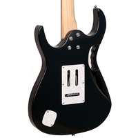 Fournisseur chinois de guitares électriques prix de gros guitare électrique 6 cordes avec finition brillante livraison directe disponible