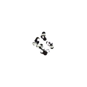เมทริกซ์โลหะแบบแบ่งส่วนหมายเลข 1.398 เครื่องมือจัดฟันสำหรับผู้ใหญ่ - Product Image 3