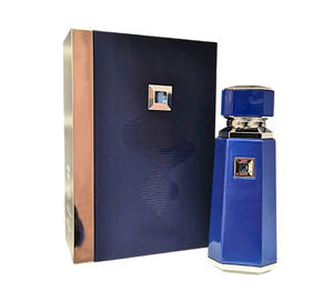 <span class=keywords><strong>Parfum</strong></span> Arabe Original <span class=keywords><strong>de</strong></span> Dubaï <span class=keywords><strong>de</strong></span> Haute Qualité en Gros 100ml – <span class=keywords><strong>Eau</strong></span> <span class=keywords><strong>de</strong></span> <span class=keywords><strong>Parfum</strong></span> Florale Moderne <span class=keywords><strong>de</strong></span> Luxe Écologique Longue Durée pour Hommes - Product Image 5