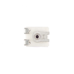 20pcs 3x3 SMD Adjustable <strong>Variable</strong> <strong>Resistor</strong> Trimmer Resistance Potentiometer 100R 200R 1K 2K 5K 10K 20K 50K 100K 200K 500K 1M Ohm - Product Image 4