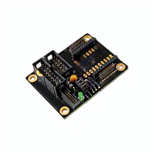 EA-ACC-021 Accesorios de RF en Stock - Product Image 1