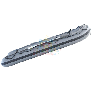 Bateaux pneumatiques portables pour 2, 3, 4, 5, <span class=keywords><strong>6</strong></span> <span class=keywords><strong>personnes</strong></span>, kayak <span class=keywords><strong>gonflable</strong></span> en caoutchouc, <span class=keywords><strong>bateau</strong></span> pneumatique à rames, <span class=keywords><strong>bateau</strong></span> de pêche <span class=keywords><strong>gonflable</strong></span>, rafting de loisirs - Product Image 4