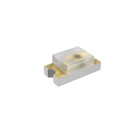 Diode laser VCSEL 0603 730 nm SMD pour capteur de proximité et suivi oculaire AR/VR