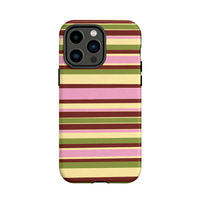 Coques de téléphone vierges pour sublimation personnalisées avec impression de photos pour iPhone 17 Pro – Vente en gros de housses de téléphone mobiles pour iPhone