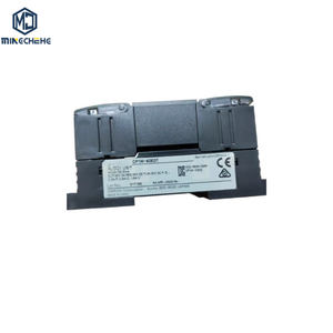เครื่องขยาย CP1W-8EDT โมดูล IO อินพุตดิจิตอลอินพุตแบบตั้งโปรแกรมได้สำหรับอุตสาหกรรม CP1W-16EDT CP1W-20EDT CP1W-40EDT - Product Image 1