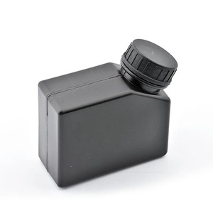 Encre DTF UV éco-solvant résistante à la corrosion 250 ml – Cartouche/Réservoir/Bouteille pour imprimantes <span class=keywords><strong>Epson</strong></span>/Roland/Mimaki/Allwin/Xuli/Human - Product Image 3