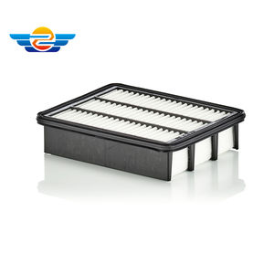 מפעל מכירות ישיר PY8W-13-3A0 מסנן אוויר מטהר עבור mazda - Product Image 2