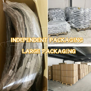 สปอยเลอร์หน้า Haosheng รุ่น Nice Fitment ผลิตจากพลาสติก ลายคาร์บอนไฟเบอร์ 3 ชิ้น สำหรับรถยนต์นิสสัน ซันนี่ เวอร์ซ่า อัลเมร่า N18 ปี 2020+ - Product Image 6