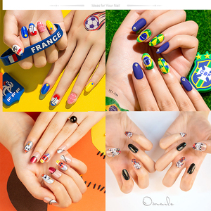 20223 3D di động móng tay máy in M1 mô hình kỹ thuật số móng tay nghệ thuật máy in máy o2nails xách tay H1 móng tay nghệ thuật thiết bị từ điện thoại - Product Image 2