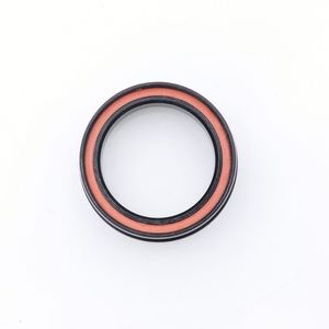 Rodamiento Trasero para Bicicleta YOCH 304114, Rodamiento de Bolas Sellado de 30*41*14 mm -2RS de Larga Duración para Bicicleta - Product Image 2