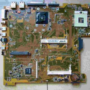 Jinchan Vàng hòa tan hiệu quả thu hồi vàng từ các bảng điện tử thải - Product Image 3