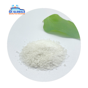 Fabriqué en Chine <span class=keywords><strong>Sulfate</strong></span> d'aluminium 16%-17%/<span class=keywords><strong>Sulfate</strong></span> d'aluminium/Al2(SO4)3 à vendre - Product Image 6