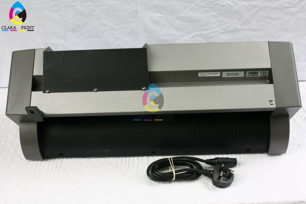 GRAPHTEC CE6000-40 Cutting Plotter - Precision & Speed