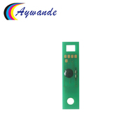 TL-410 DL-410 TL-420 DL-420 TL-412 TL-428 TL-425 Toner-Chip DO-428 DL-412 DL-425 Trommel-Chip für Pantum P3305DN M7105DN M7108