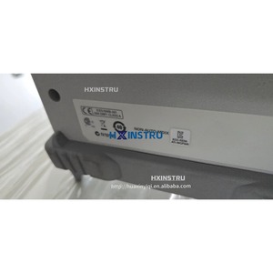 Keysight hp/agilent N1914A EPM Series เครื่องวัดพลังงานคู่ H - Product Image 4