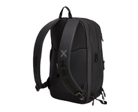 Sac à dos de trekking imperméable, sac à dos Molle, sac à dos tactique 3D pour hommes
