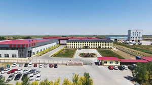 Poste de <span class=keywords><strong>voleibol</strong></span> de acero inoxidable, poste movible, ajustable, <span class=keywords><strong>precio</strong></span> de fábrica profesional - Product Image 6