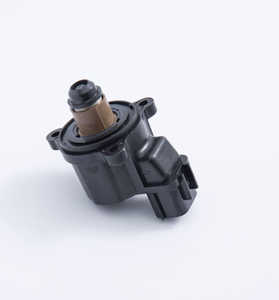 IACV IAC Idle Steper Motor IAC254 AC254 MD628119 MD628174 MD619857 Idle Air Control Valve for Montero - Product Image 6