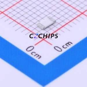 Résistance SMD CR1206F42202G 1206 (Type : Film Épais) (Résistance : 22 kOhm Précision : 1 %) - Product Image 2