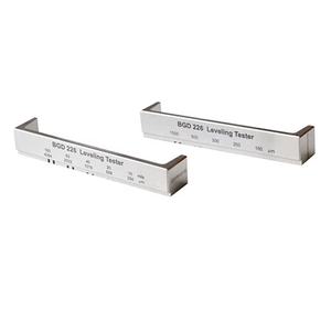 Bgd เครื่องทดสอบความหย่อนคล้อยสำหรับการปรับระดับสี226เครื่องทดสอบความหย่อนคล้อยเครื่องทดสอบความหย่อนคล้อยเครื่องทดสอบอุตสาหกรรมสี D2801 - Product Image 3