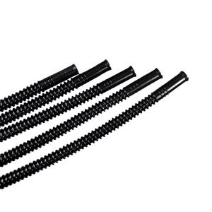 Tuyau de <span class=keywords><strong>carburant</strong></span> submersible <span class=keywords><strong>E85</strong></span> sécurisé dans le réservoir, flexible ondulé, pompes à <span class=keywords><strong>carburant</strong></span>, flexibilité, tuyau ondulé, ensemble de pompe à <span class=keywords><strong>carburant</strong></span> - Product Image 1