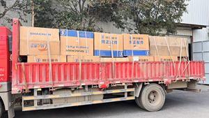 Детали дизельного двигателя WEICHAI <span class=keywords><strong>WP10</strong></span> WP13 поршневое кольцо двигателя 612700020061 612700020061 кольца поршневой двигатель в сборе - Product Image 6