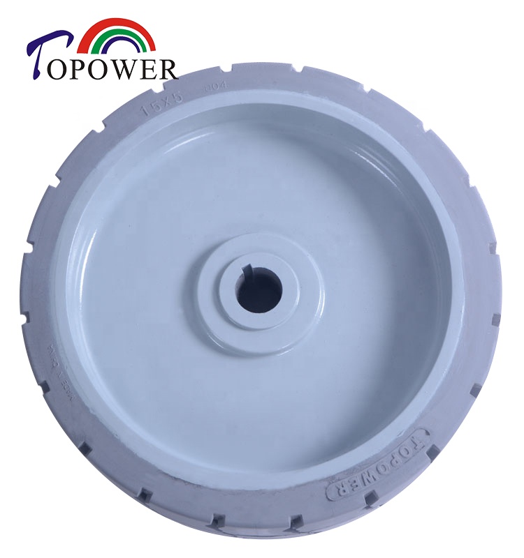 リジ TP-338SI】RDX用 S-Line 7075 M3六角ビスセット シルバー | TOP