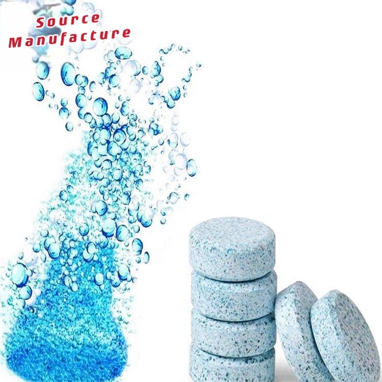 10H твердость длительный срок службы 10H нано керамический сильный водоотталкивающее покрытие-Сделано в Японии