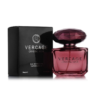 Parfum Osmanthus, Pioen, Granaatappel, Bloem Toon, Crystal Diamond Serie Vrouwen Parfum - Product Image 3