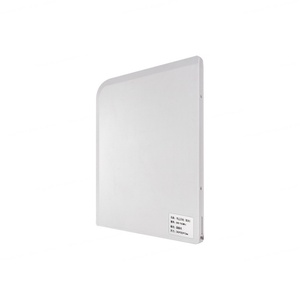 Lecteur d'antenne RFID industriel haute vitesse VANCH, antenne portable en ABS (bidirectionnelle) pour étiquettes métalliques, modèle VA-Q2420R - Product Image 5