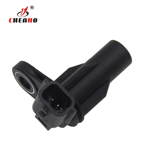 Sensor de Pulso del Cigüeñal, Sensor de Posición del Cigüeñal 82 00 746 509 04421099 93862464 para <span class=keywords><strong>RENAULT</strong></span> OPEL MSO0 - Product Image 4