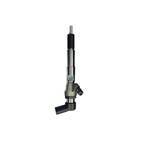 Injecteur Common Rail haute pression 166008052R A2C59513484 166004305R <span class=keywords><strong>8200903034</strong></span> - Product Image 2