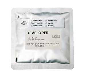 Werkseitig kompatibler Xerox DC3065-Entwickler für XEROX-Kopierer DCIV2060/3060/3065/3070/4070/5070 - Product Image 2