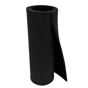 Customized Eva <strong>Foam</strong> Sheet Professional Production and Sales <strong>of</strong> Eva <strong>Foam</strong> <strong>Roll</strong> - Product Image 4