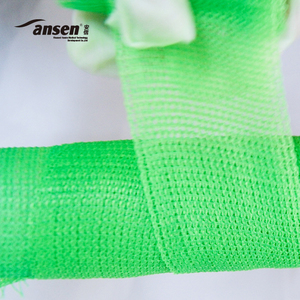 เทปพันแผลผ่าตัดทำจากไฟเบอร์กลาสโพลีเอสเตอร์ใช้ตรึงภายนอกทางการแพทย์สำหรับการแตกหัก - Product Image 5