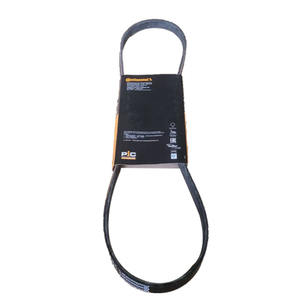 Ceinture de cale Triangle ContiTech pour Continental 4pk885 pour Chrysler GT 2.4 Beijing Off Road 2.4 4WD 04668380AA - Product Image 3