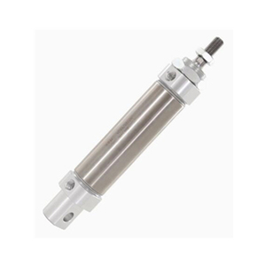 Mini xi lanh MF mf20 mf20x300/350/400/410/450/500/600 ca SCA U su cm SCM SCM - Product Image 2