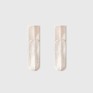 Calcetines Antideslizantes de Alta Calidad para Jóvenes, Venta Directa de Fábrica, para Actividades Deportivas Escolares, Atletas Jóvenes, Venta al Por Mayor - Product Image 2