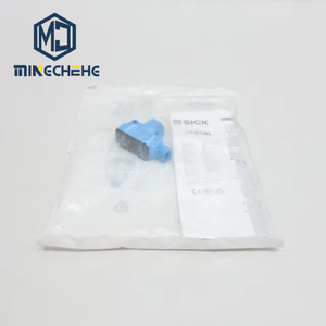 Contrôleur PLC HTB18L-P4A5BB en gros, nouveau contrôleur de programmation PLC de marque pour entrepôt - Product Image 1
