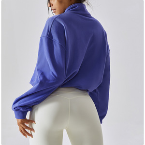Спортивная одежда для женщин - Product Image 6