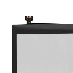 Batterie S705/<span class=keywords><strong>K9</strong></span> Pro 5000mAh pour batterie de téléphones mobiles <span class=keywords><strong>Oukitel</strong></span> <span class=keywords><strong>K9</strong></span> Pro <span class=keywords><strong>Oukitel</strong></span> S705 - Product Image 5