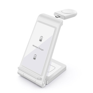 <span class=keywords><strong>Cargador</strong></span> inalámbrico 3 en 1 <span class=keywords><strong>para</strong></span> <span class=keywords><strong>Samsung</strong></span> S24 S23 <span class=keywords><strong>Ultra</strong></span>/S22/S21/<span class=keywords><strong>Note</strong></span> <span class=keywords><strong>20</strong></span>/Z Flip 6/Z Fold 6 Estación de carga rápida <span class=keywords><strong>para</strong></span> Galaxy Watch 7 Pro - Product Image 1