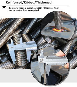 <span class=keywords><strong>Échafaudage</strong></span> peint galvanisé Ajuster les jambes Base à vis solide <span class=keywords><strong>Échafaudage</strong></span> Base réglable Jack - Product Image 5